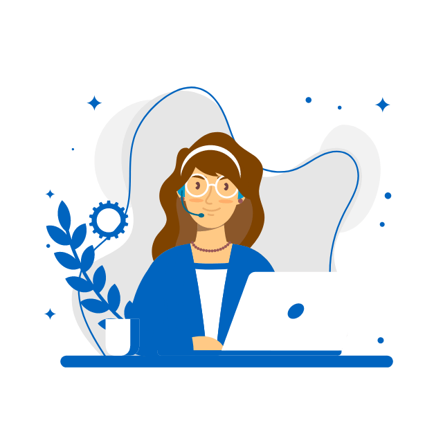 Máy lạnh AQUA Inverter 1 HP AQA-RV10QA2