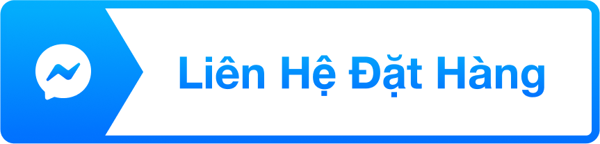 Máy lạnh AQUA Inverter 1 HP AQA-RV10QA2