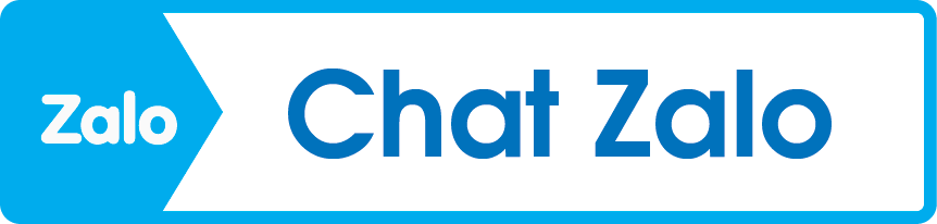 Máy lạnh AQUA Inverter 1 HP AQA-RV10QA2